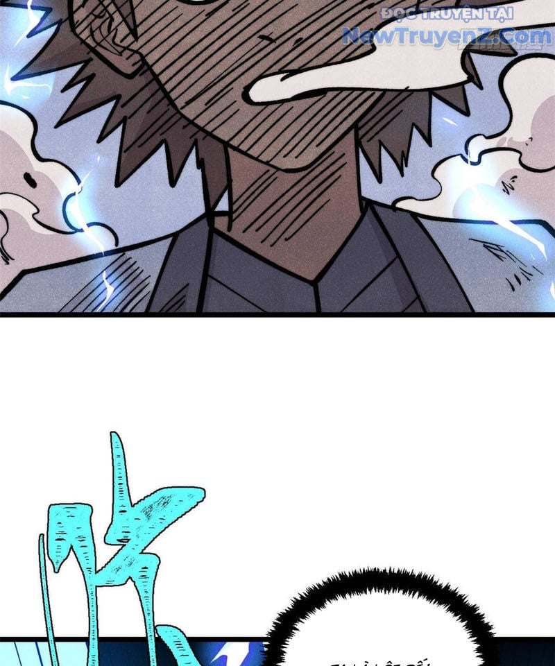 Vạn Cổ Tối Cường Tông: Chapter 428