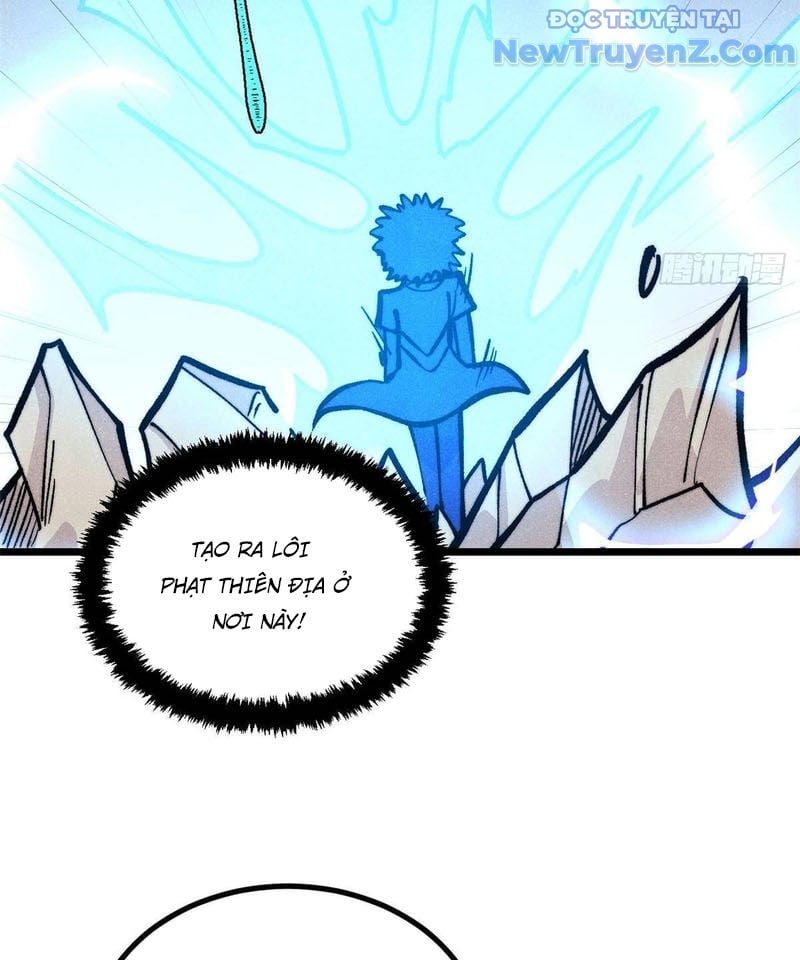 Vạn Cổ Tối Cường Tông: Chapter 428