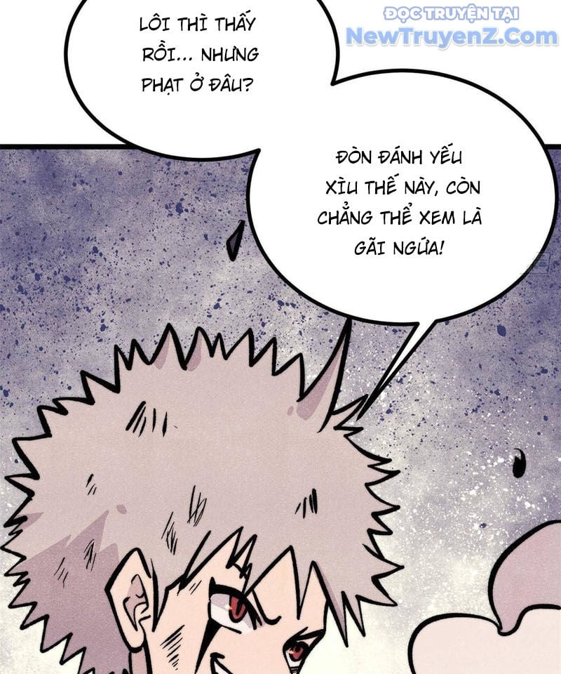 Vạn Cổ Tối Cường Tông: Chapter 428