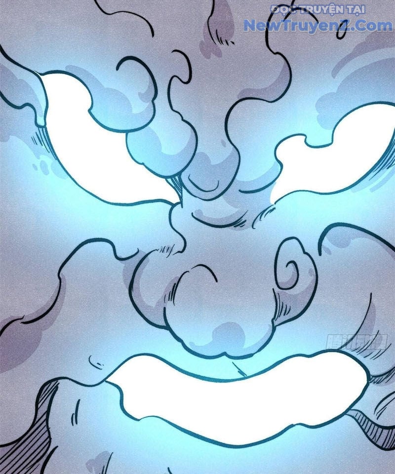 Vạn Cổ Tối Cường Tông: Chapter 428