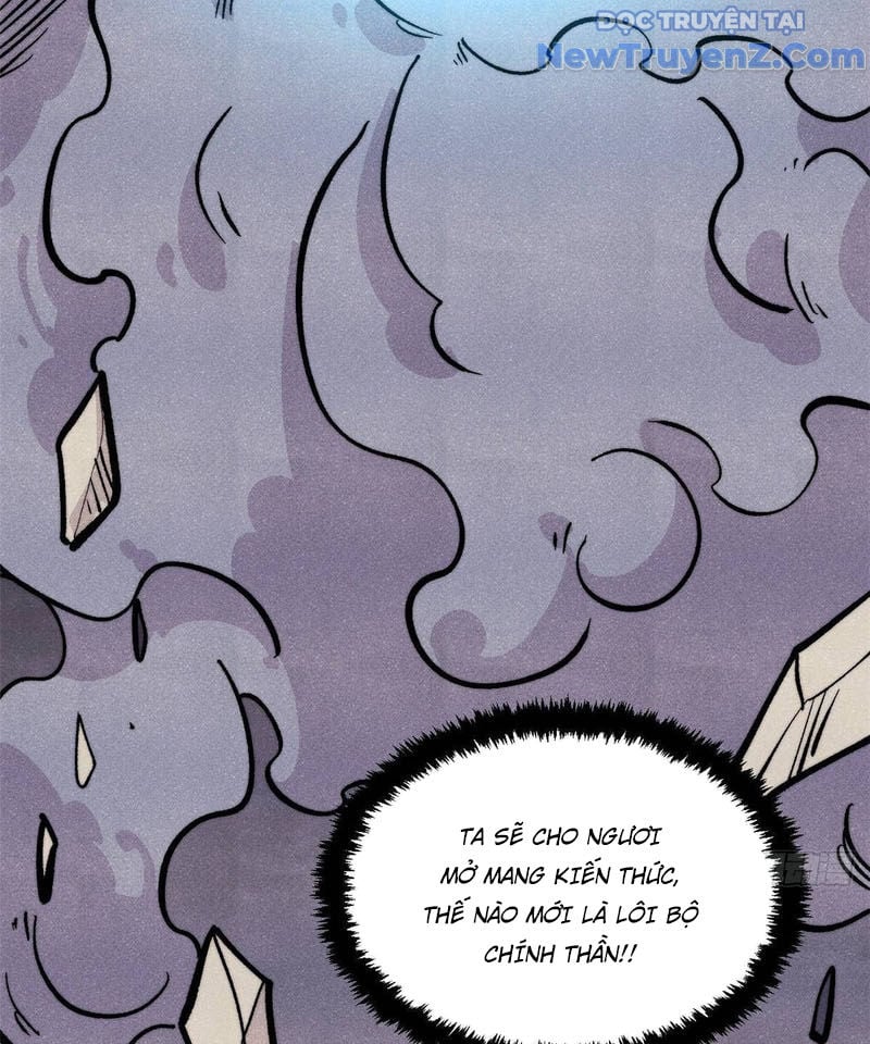 Vạn Cổ Tối Cường Tông: Chapter 428