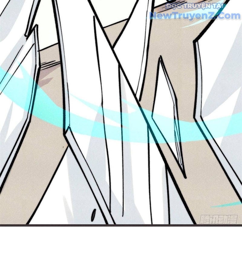 Vạn Cổ Tối Cường Tông: Chapter 428