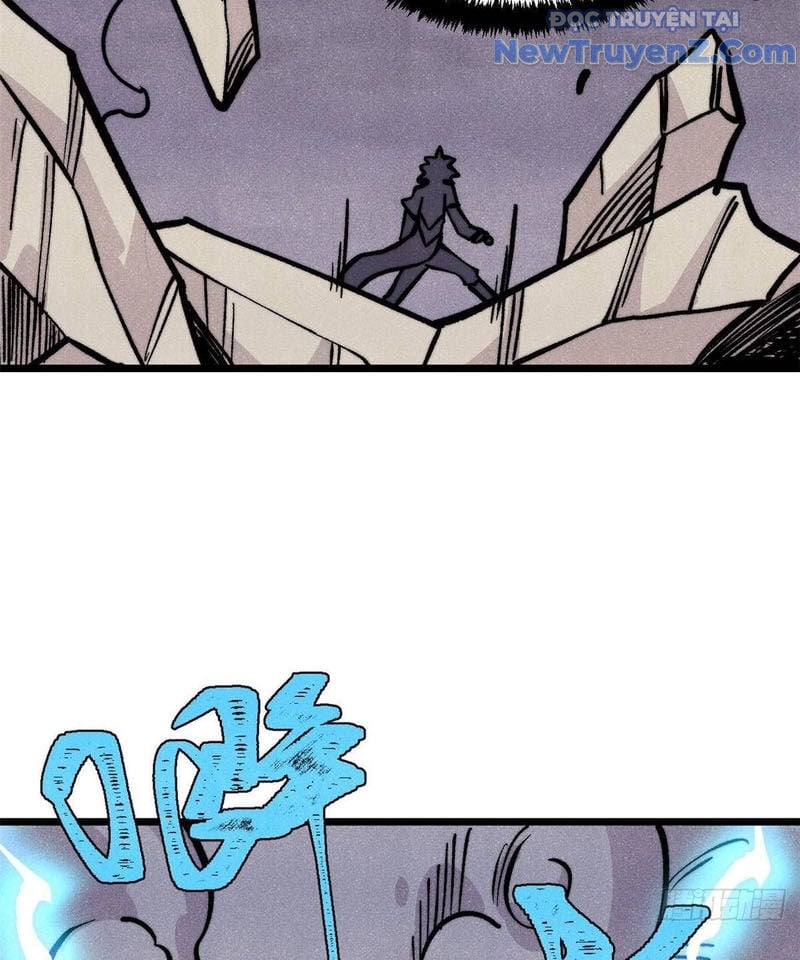 Vạn Cổ Tối Cường Tông: Chapter 428