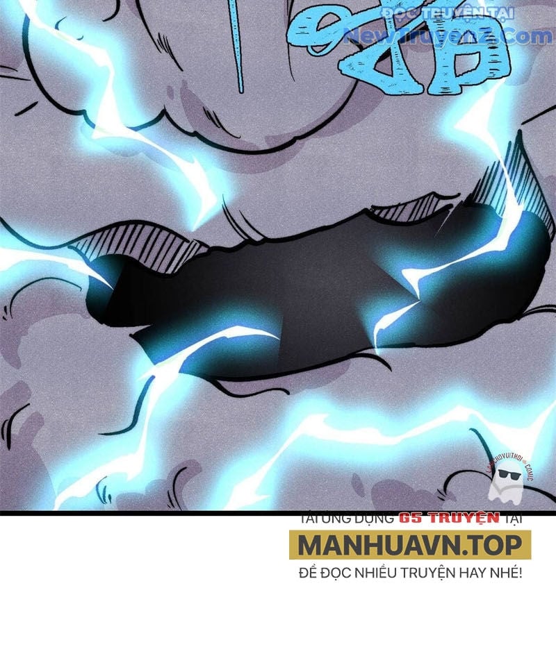 Vạn Cổ Tối Cường Tông: Chapter 428