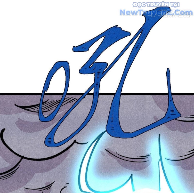 Vạn Cổ Tối Cường Tông: Chapter 428