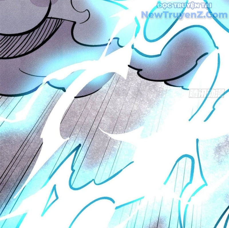 Vạn Cổ Tối Cường Tông: Chapter 428