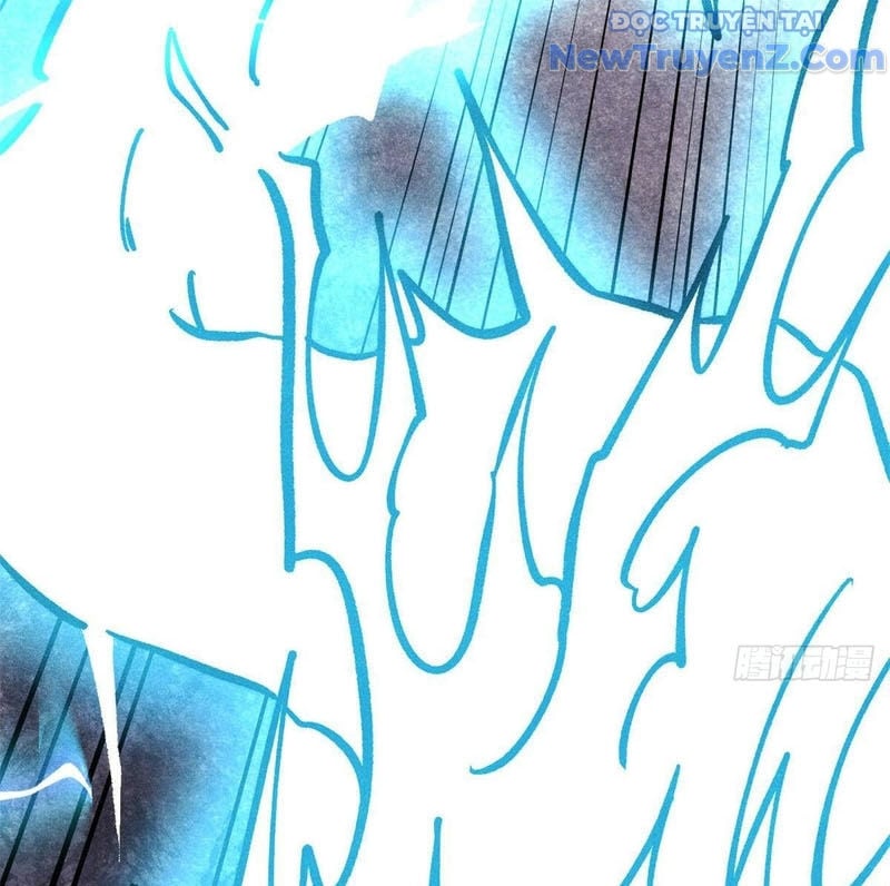 Vạn Cổ Tối Cường Tông: Chapter 428