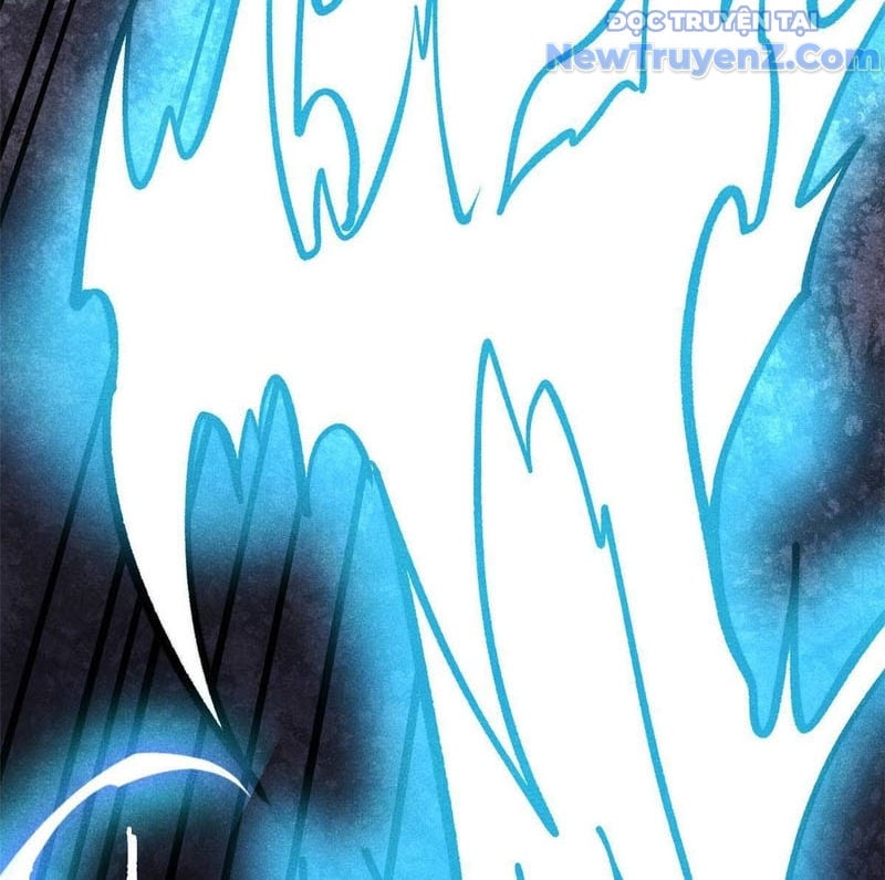 Vạn Cổ Tối Cường Tông: Chapter 428