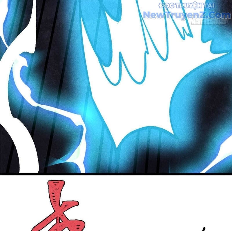 Vạn Cổ Tối Cường Tông: Chapter 428