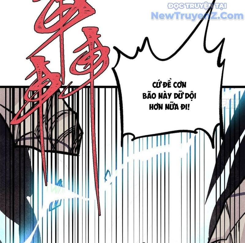 Vạn Cổ Tối Cường Tông: Chapter 428