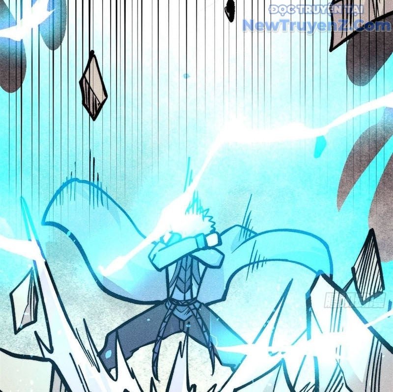 Vạn Cổ Tối Cường Tông: Chapter 428