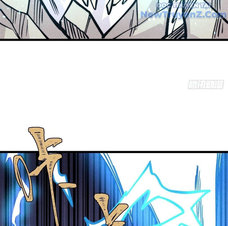 Vạn Cổ Tối Cường Tông: Chapter 428