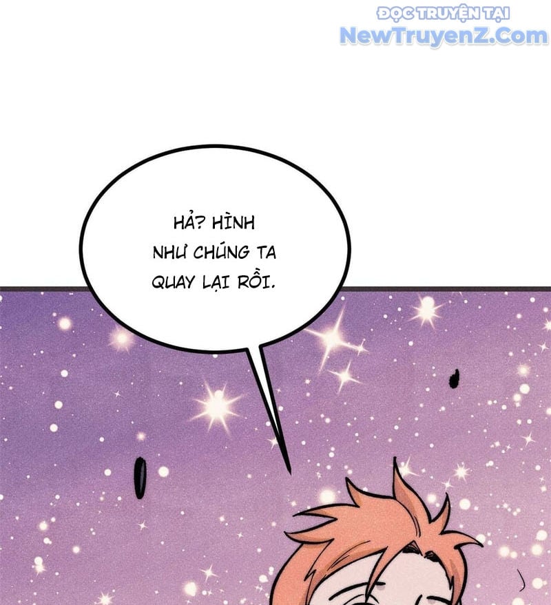 Vạn Cổ Tối Cường Tông: Chapter 428