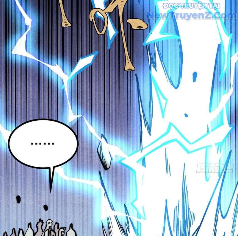 Vạn Cổ Tối Cường Tông: Chapter 428