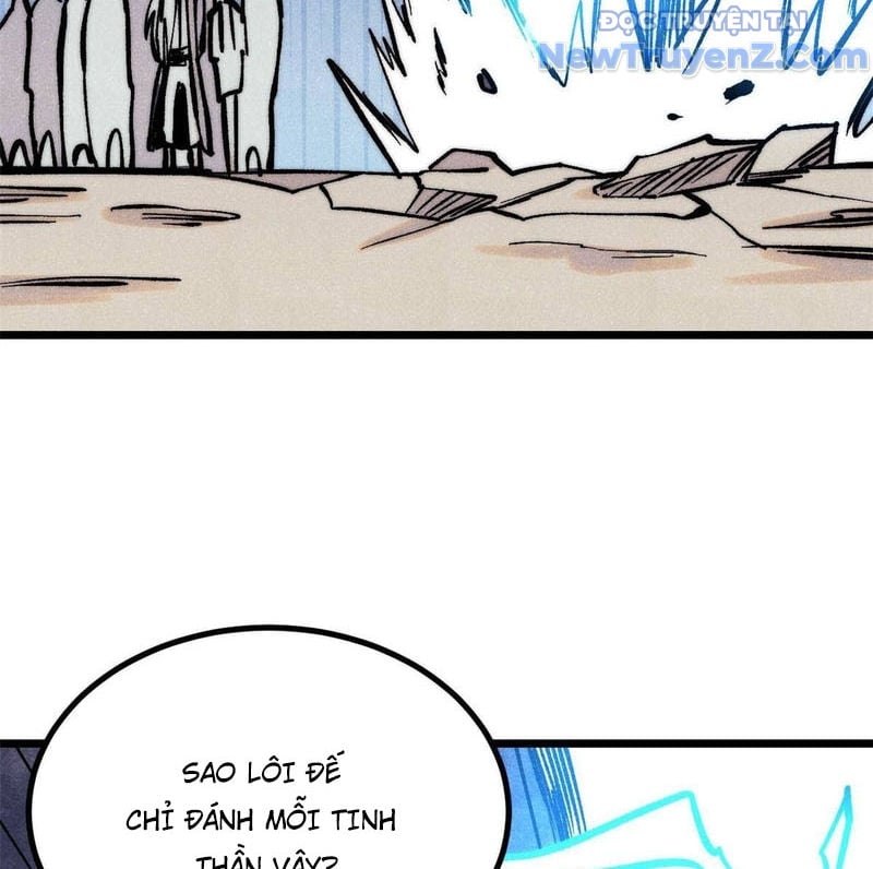 Vạn Cổ Tối Cường Tông: Chapter 428