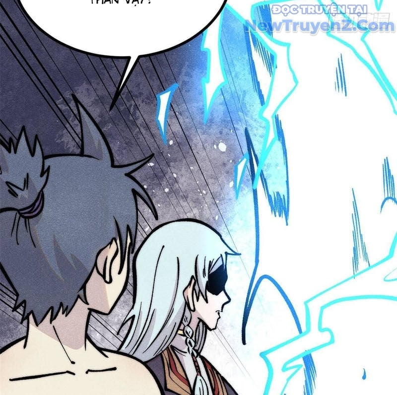 Vạn Cổ Tối Cường Tông: Chapter 428