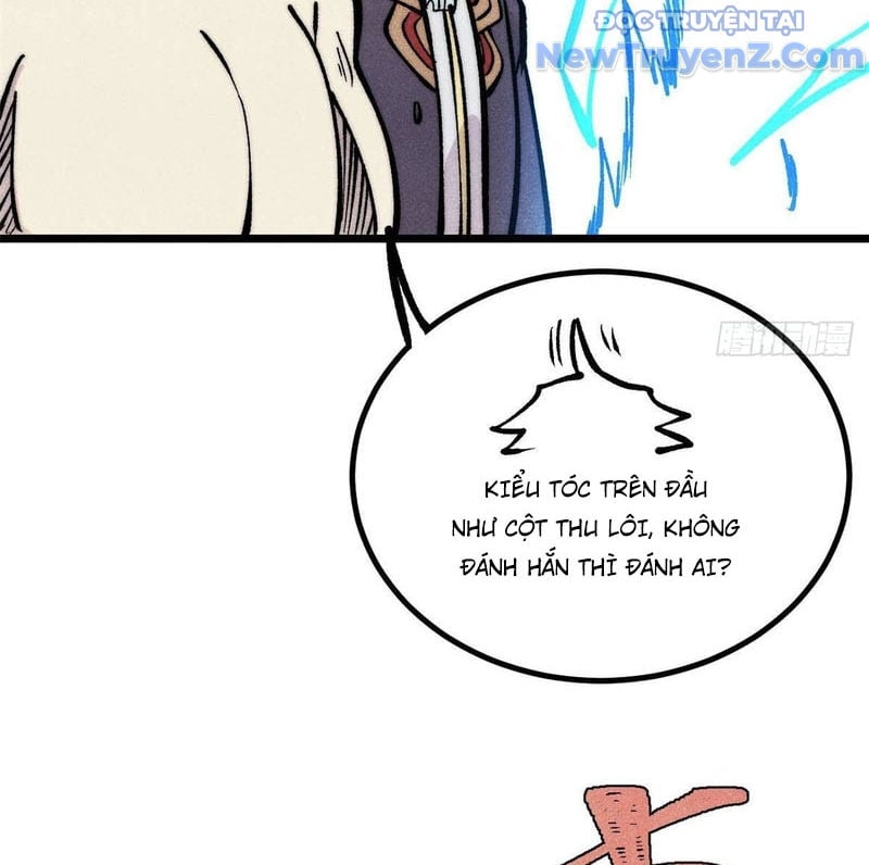 Vạn Cổ Tối Cường Tông: Chapter 428