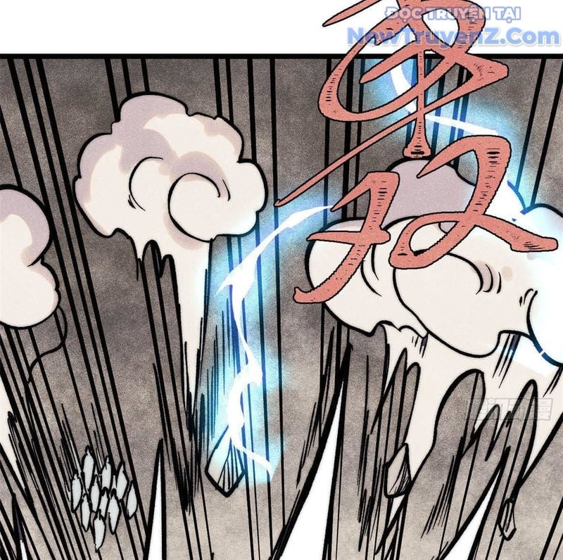 Vạn Cổ Tối Cường Tông: Chapter 428