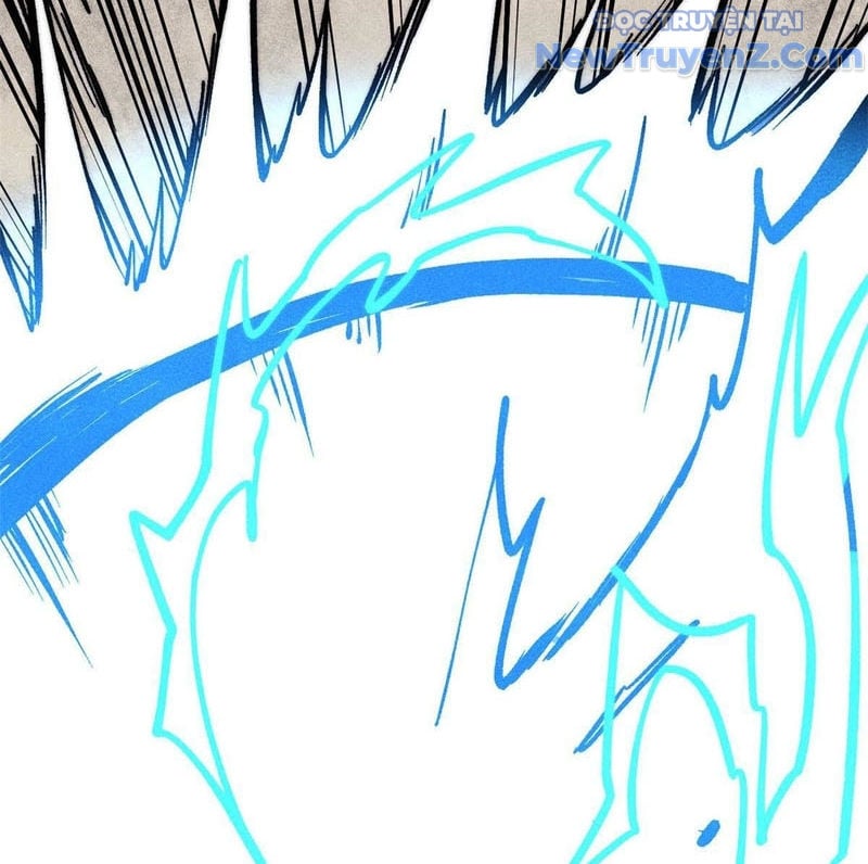 Vạn Cổ Tối Cường Tông: Chapter 428