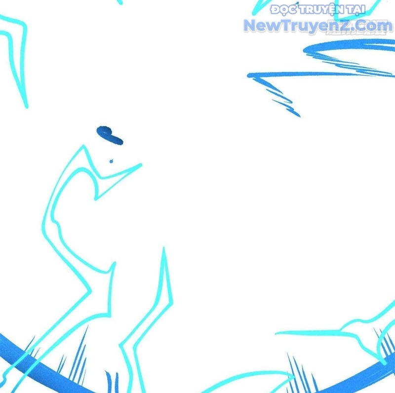 Vạn Cổ Tối Cường Tông: Chapter 428