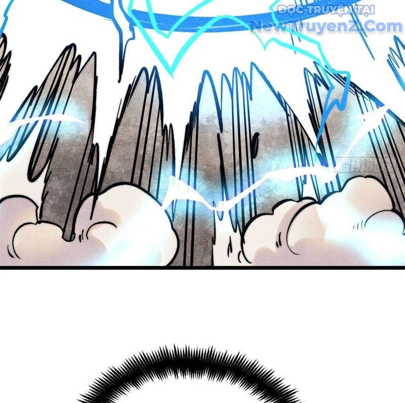 Vạn Cổ Tối Cường Tông: Chapter 428