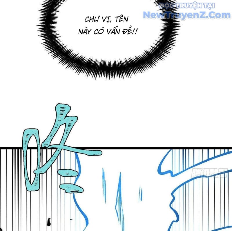 Vạn Cổ Tối Cường Tông: Chapter 428