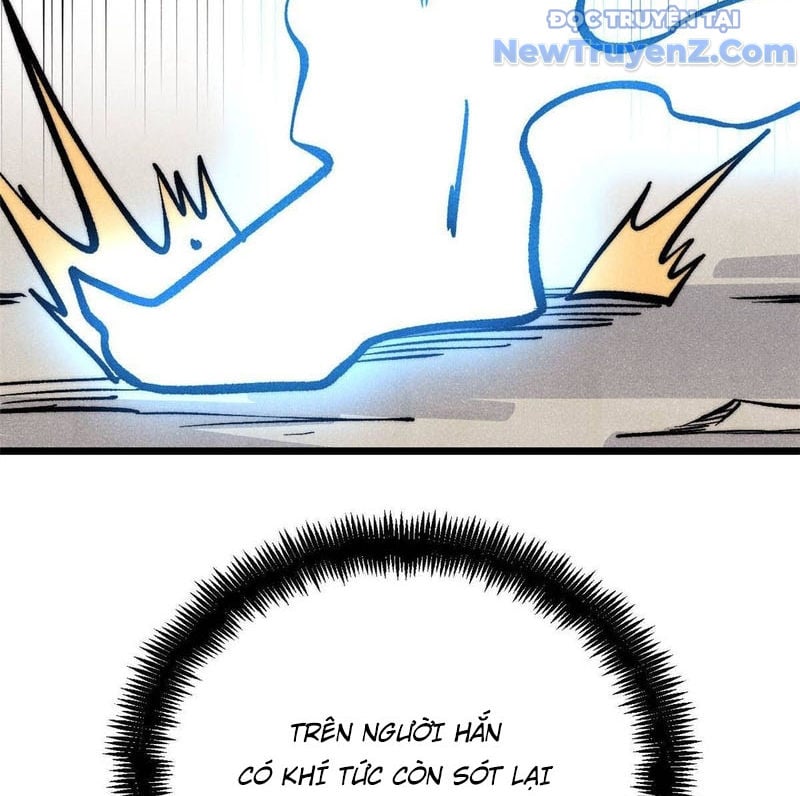 Vạn Cổ Tối Cường Tông: Chapter 428