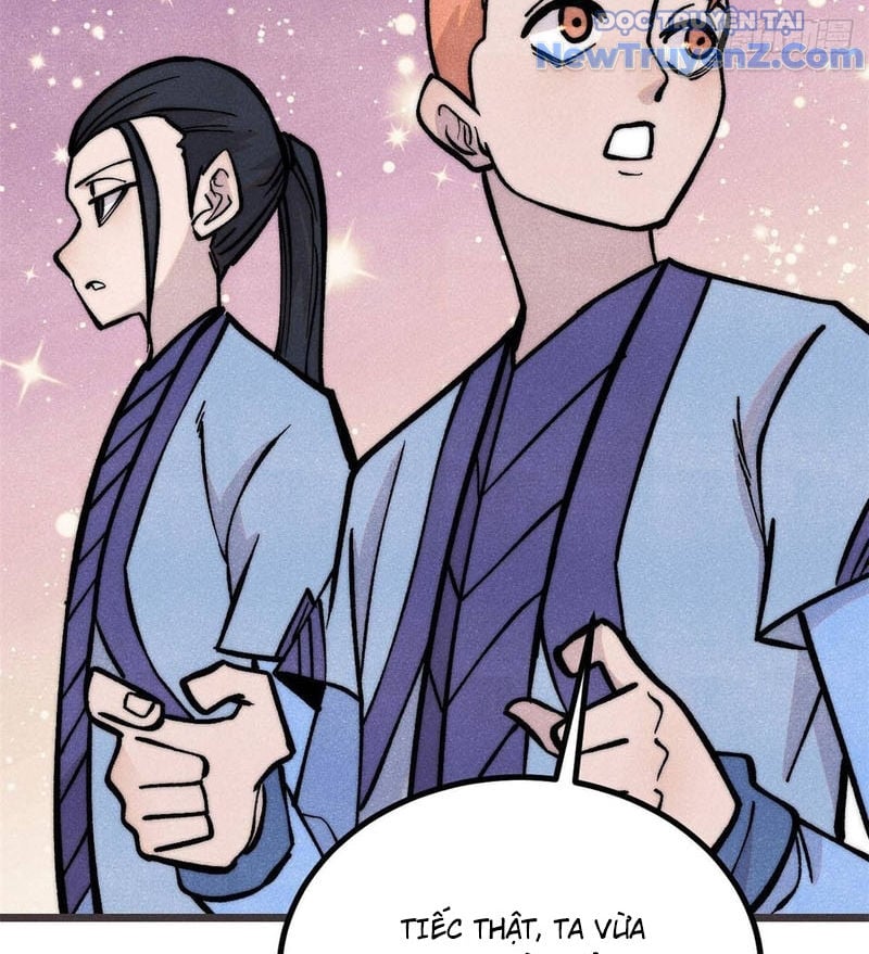 Vạn Cổ Tối Cường Tông: Chapter 428