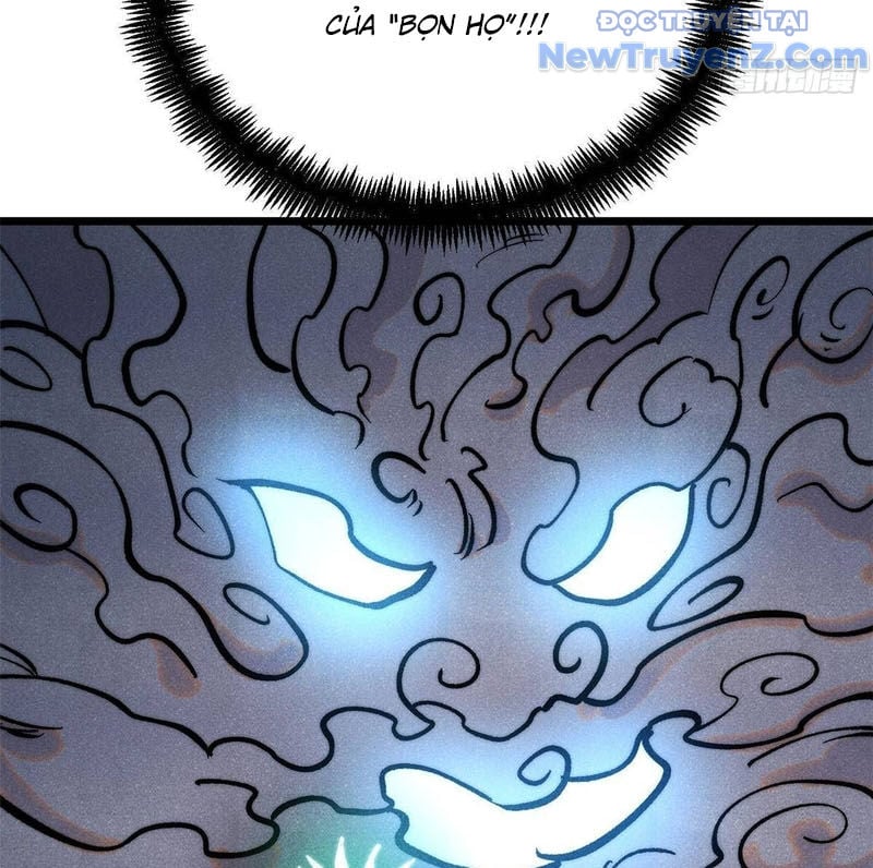 Vạn Cổ Tối Cường Tông: Chapter 428