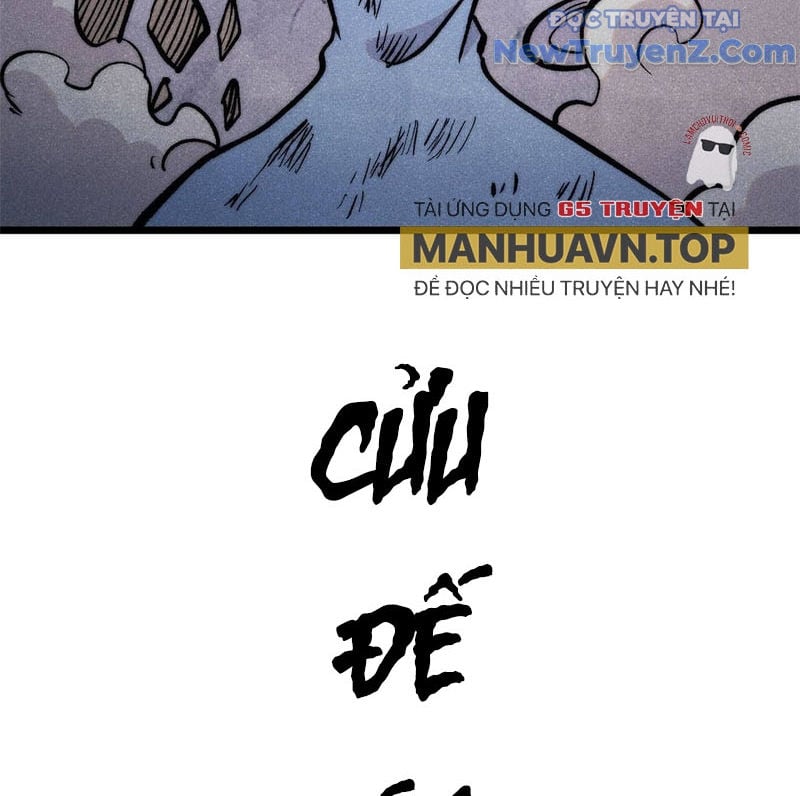 Vạn Cổ Tối Cường Tông: Chapter 428