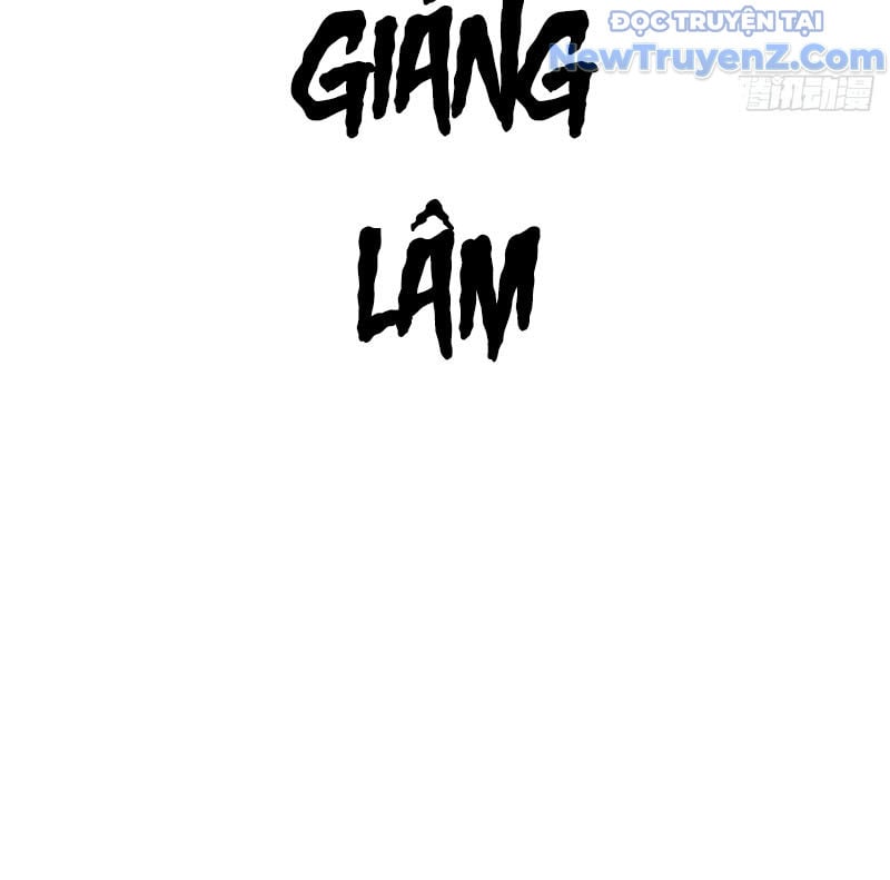 Vạn Cổ Tối Cường Tông: Chapter 428