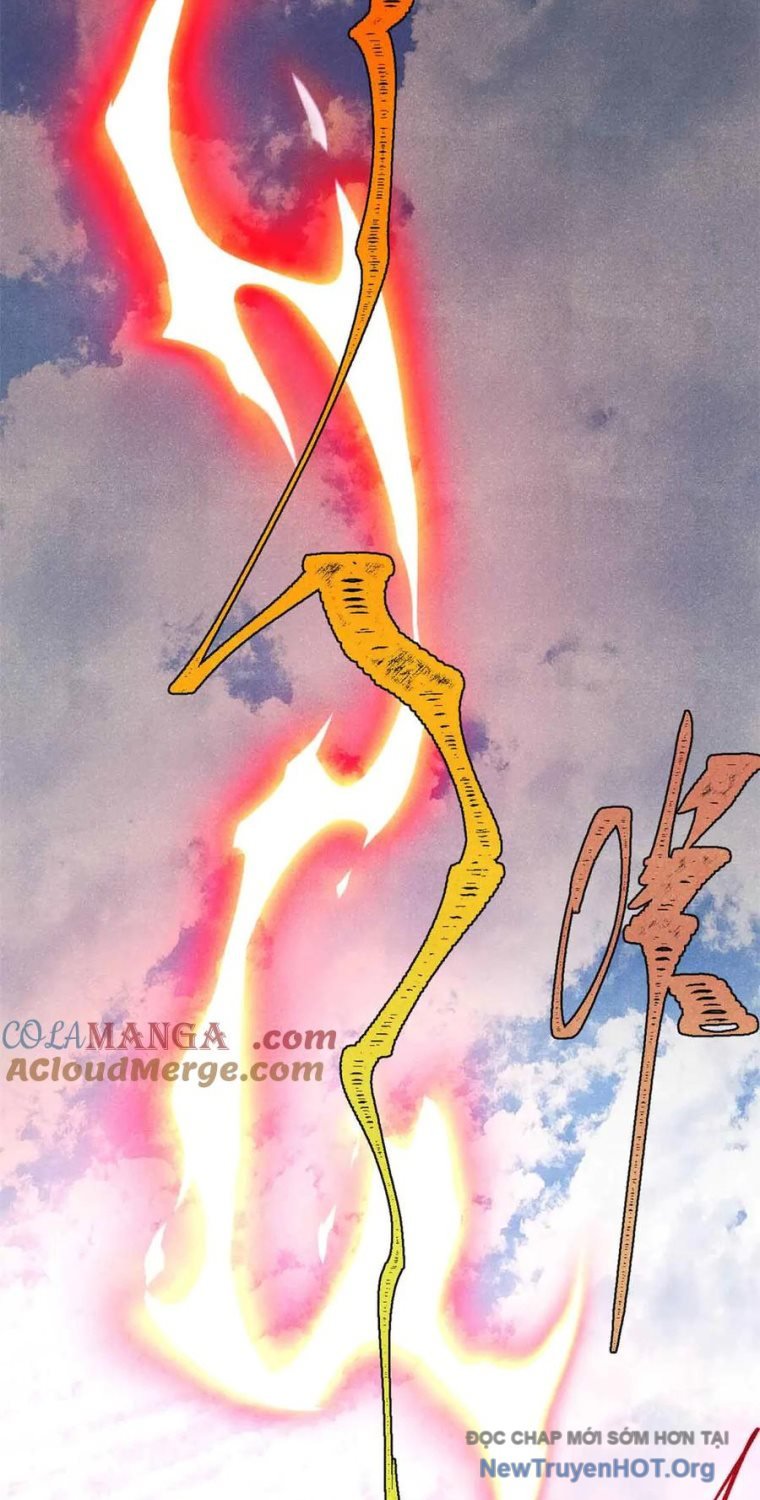 Vạn Cổ Tối Cường Tông: Chapter 431