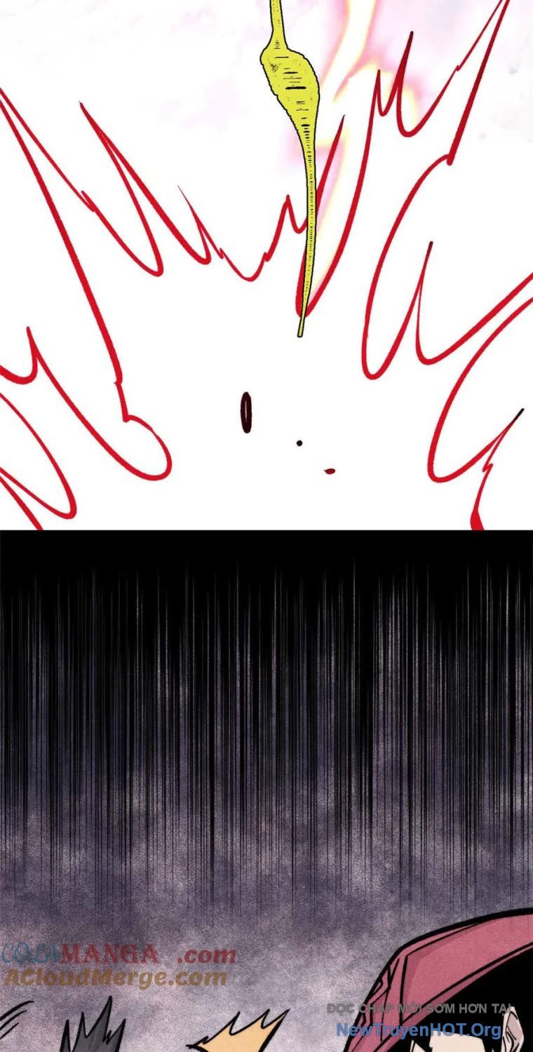 Vạn Cổ Tối Cường Tông: Chapter 431