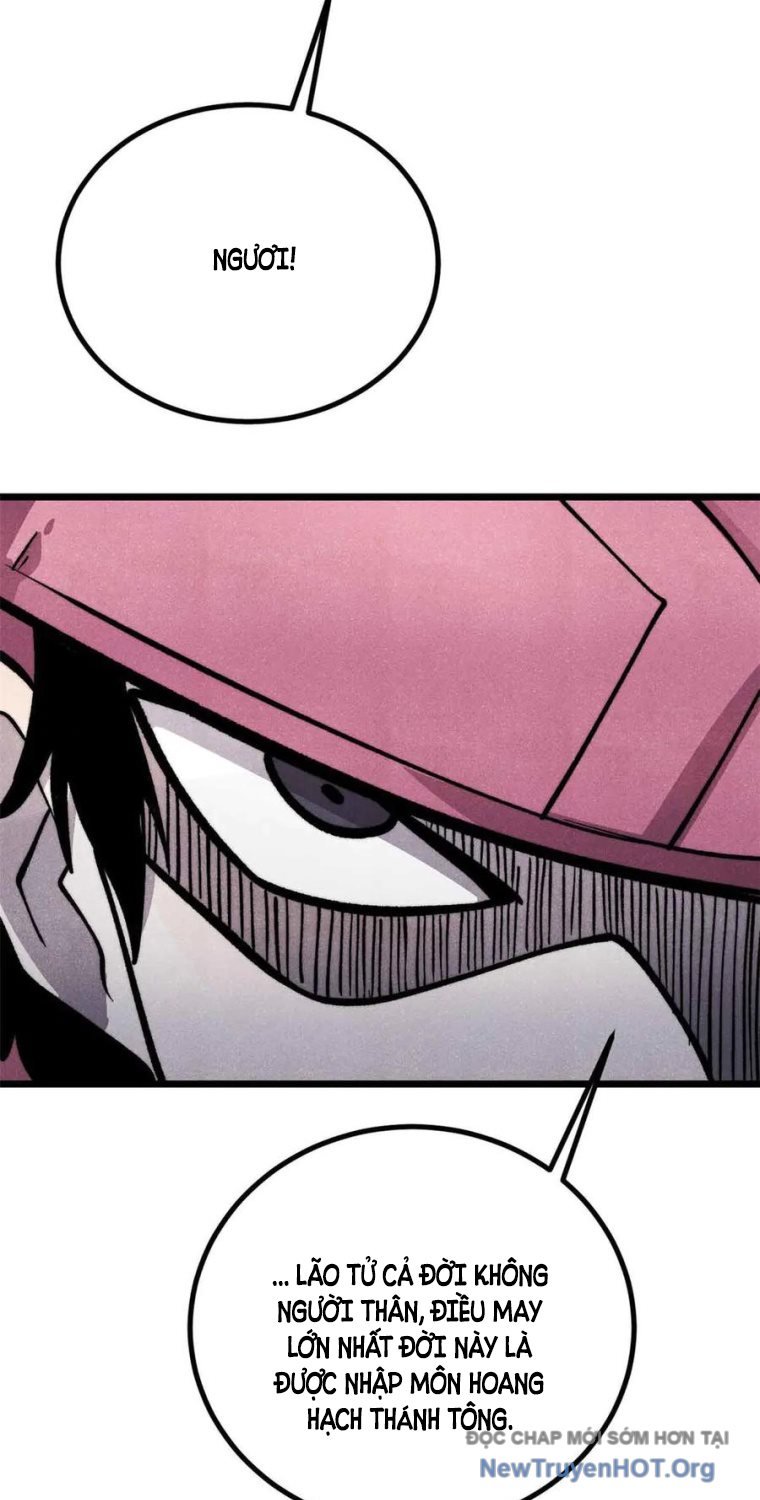 Vạn Cổ Tối Cường Tông: Chapter 431