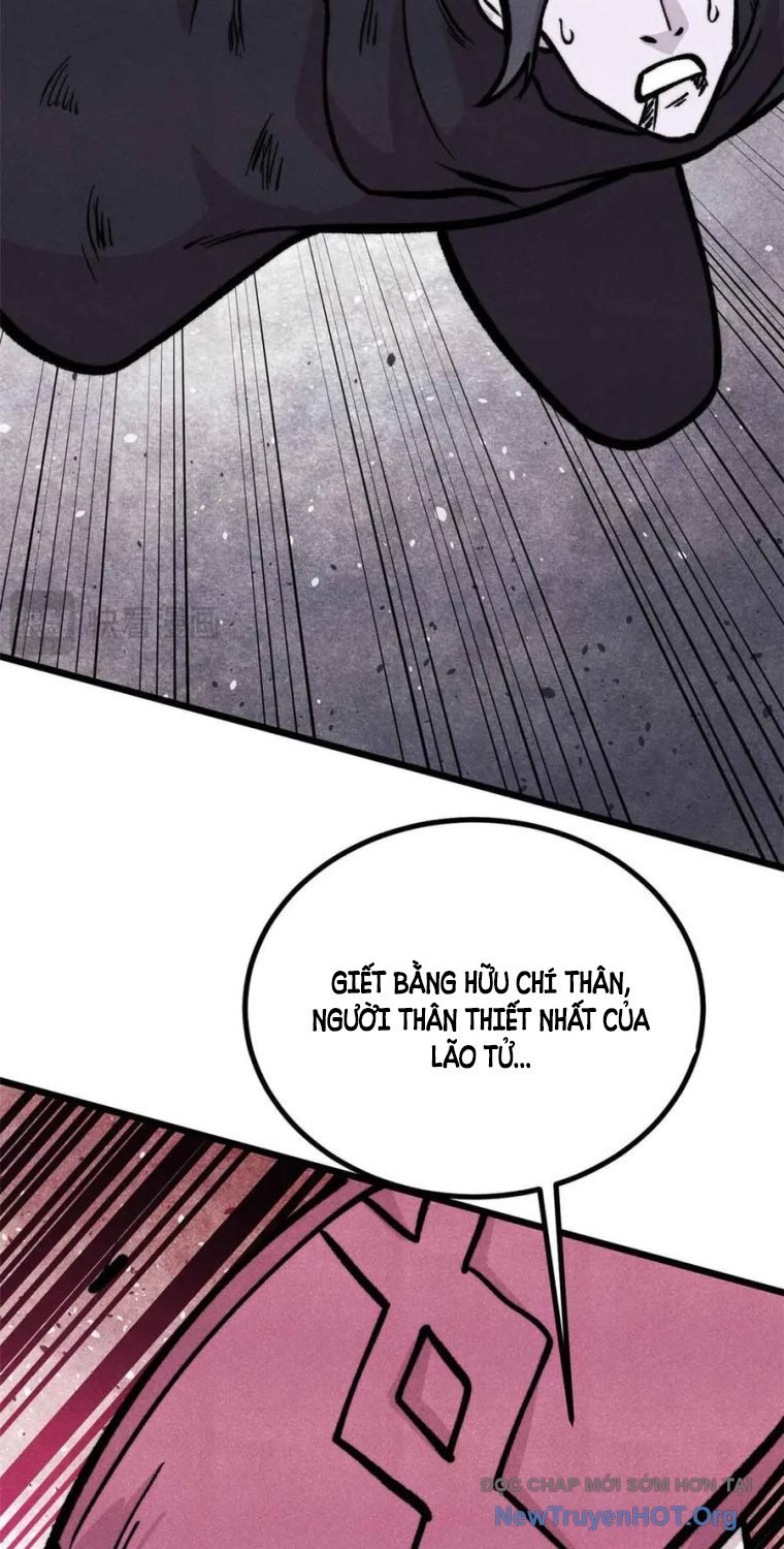 Vạn Cổ Tối Cường Tông: Chapter 431