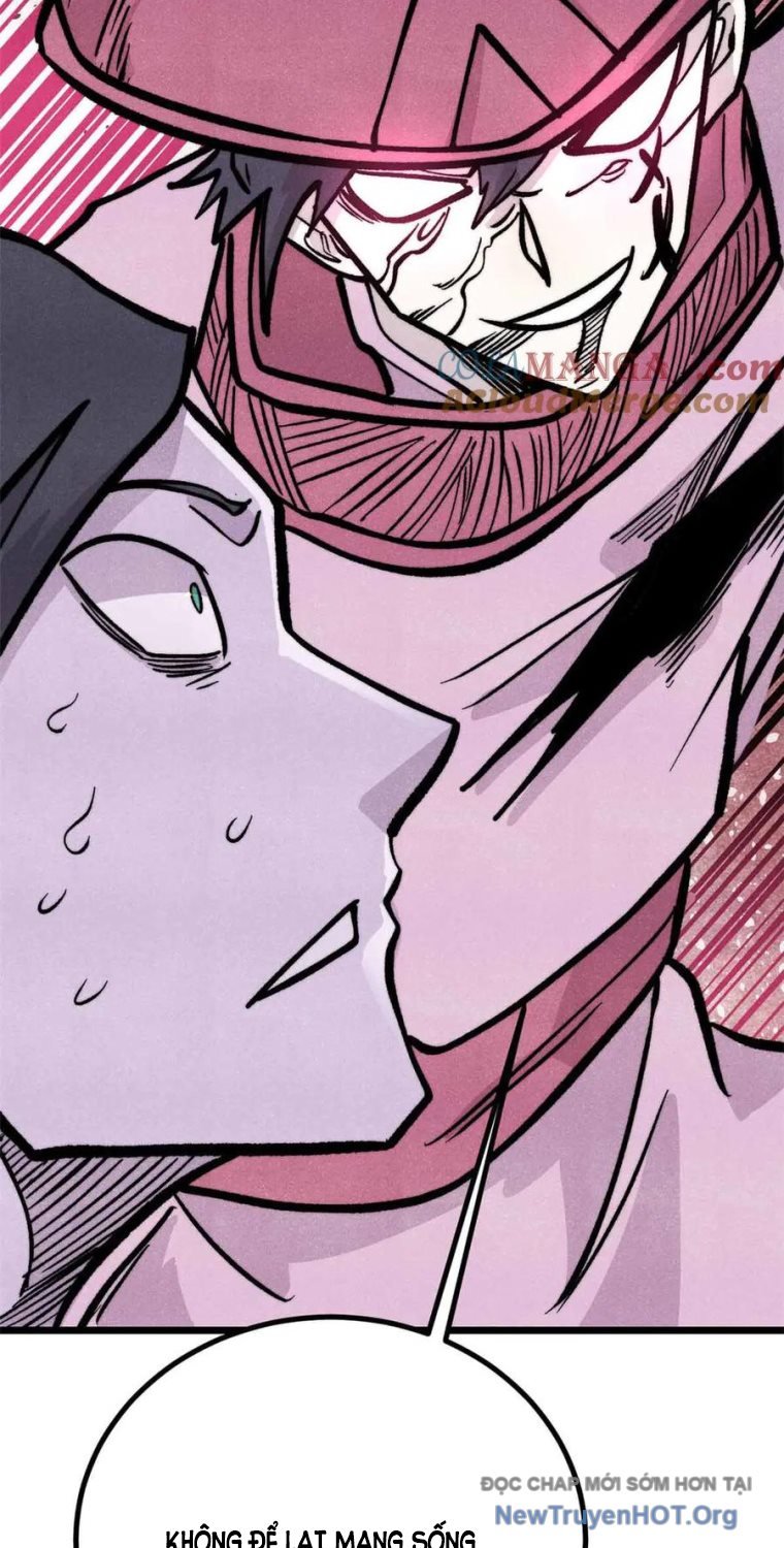 Vạn Cổ Tối Cường Tông: Chapter 431