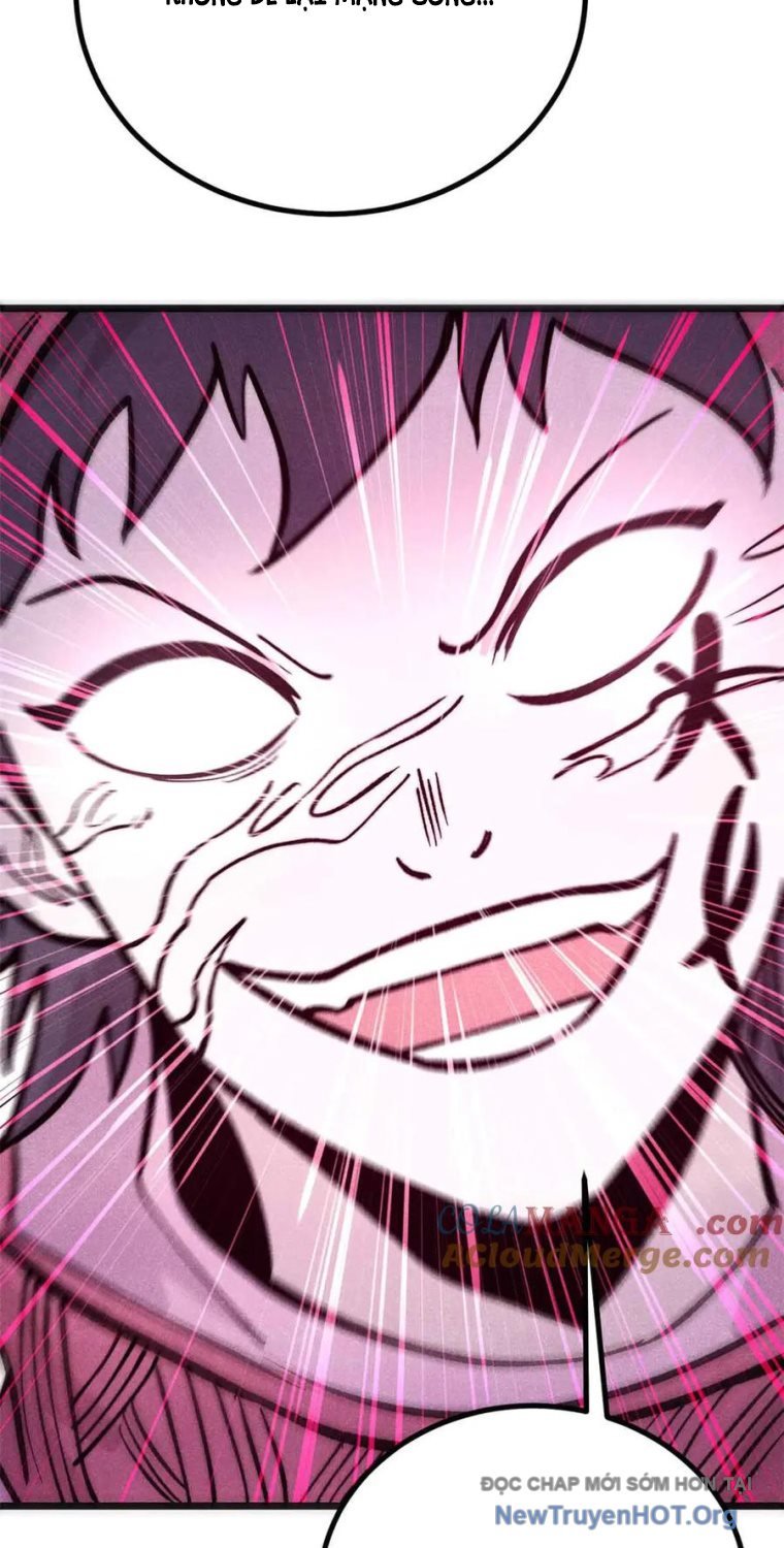 Vạn Cổ Tối Cường Tông: Chapter 431