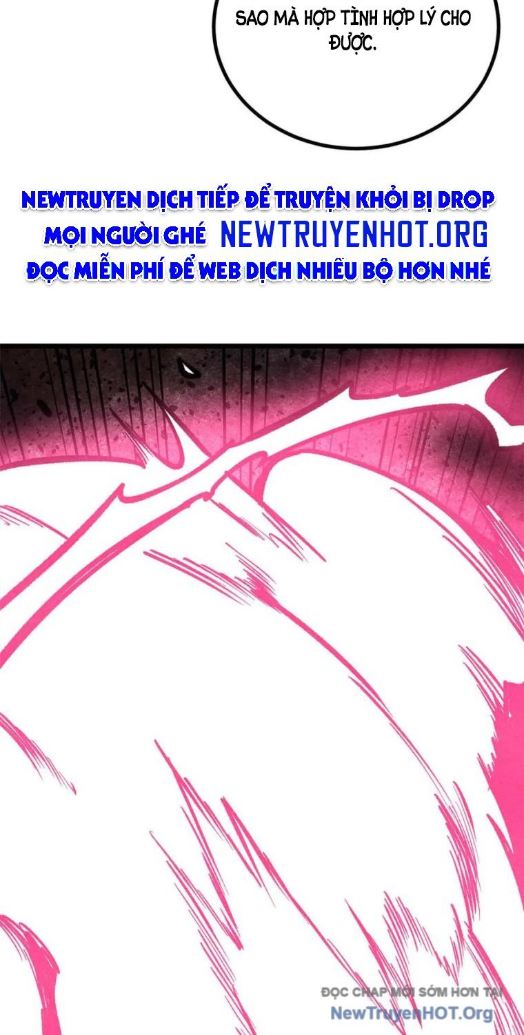 Vạn Cổ Tối Cường Tông: Chapter 431