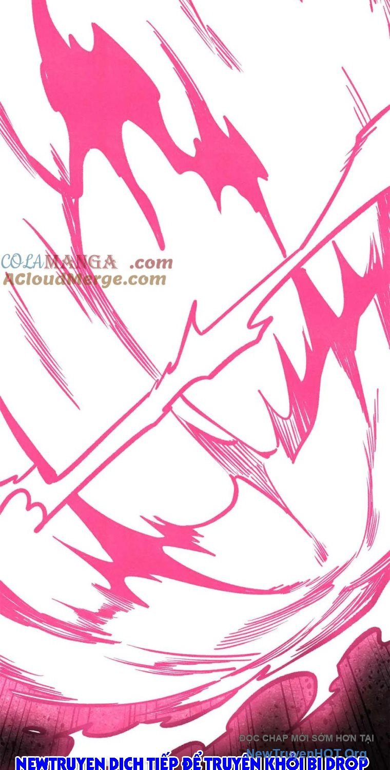 Vạn Cổ Tối Cường Tông: Chapter 431