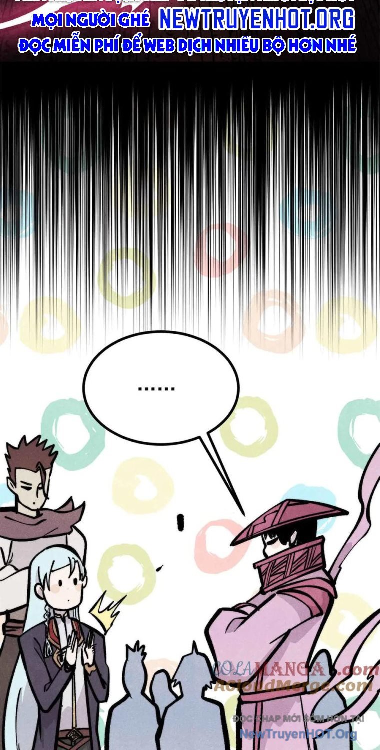 Vạn Cổ Tối Cường Tông: Chapter 431