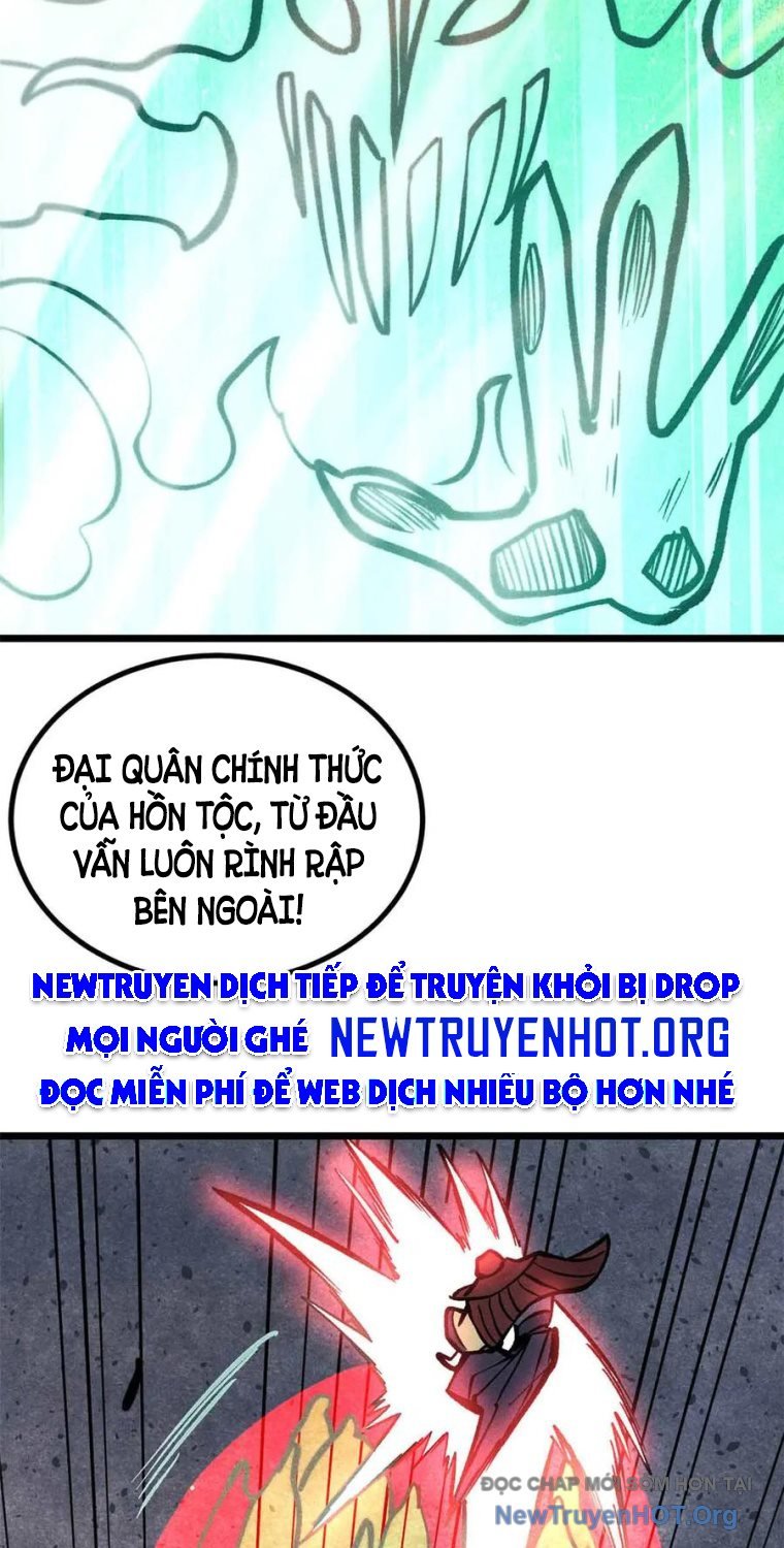 Vạn Cổ Tối Cường Tông: Chapter 431