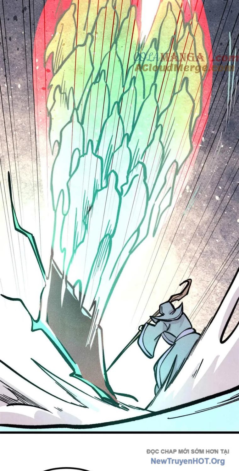 Vạn Cổ Tối Cường Tông: Chapter 431