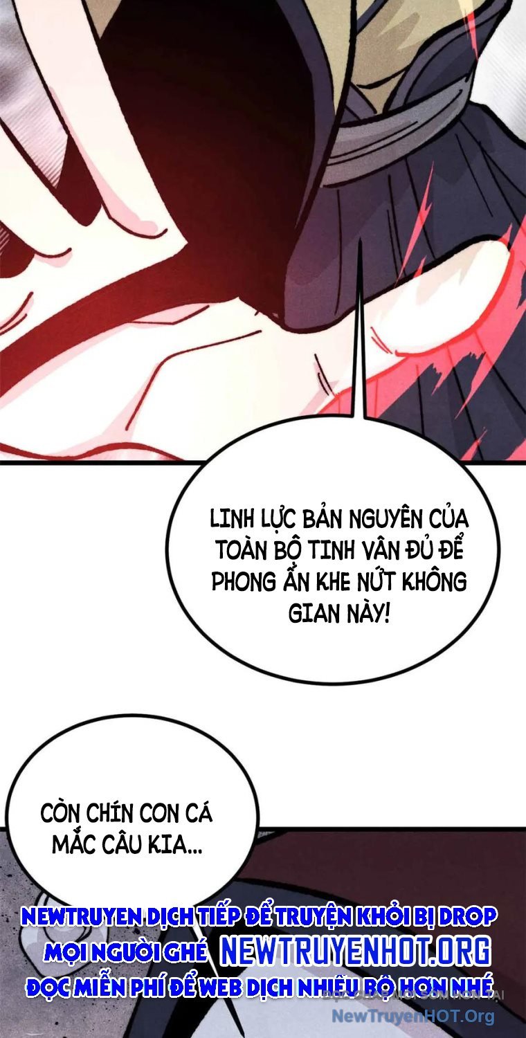 Vạn Cổ Tối Cường Tông: Chapter 431