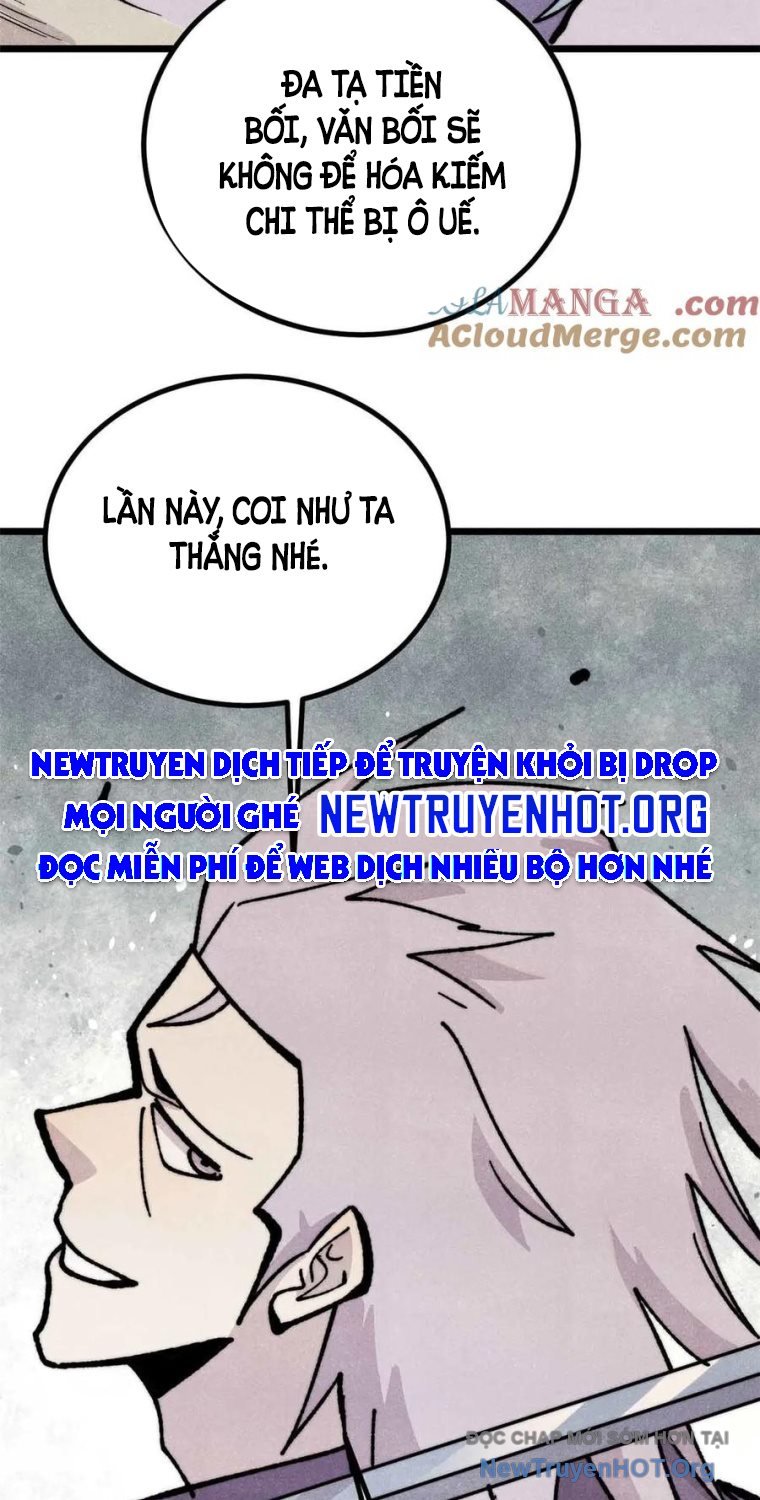 Vạn Cổ Tối Cường Tông: Chapter 431