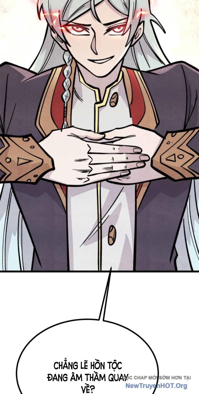 Vạn Cổ Tối Cường Tông: Chapter 431