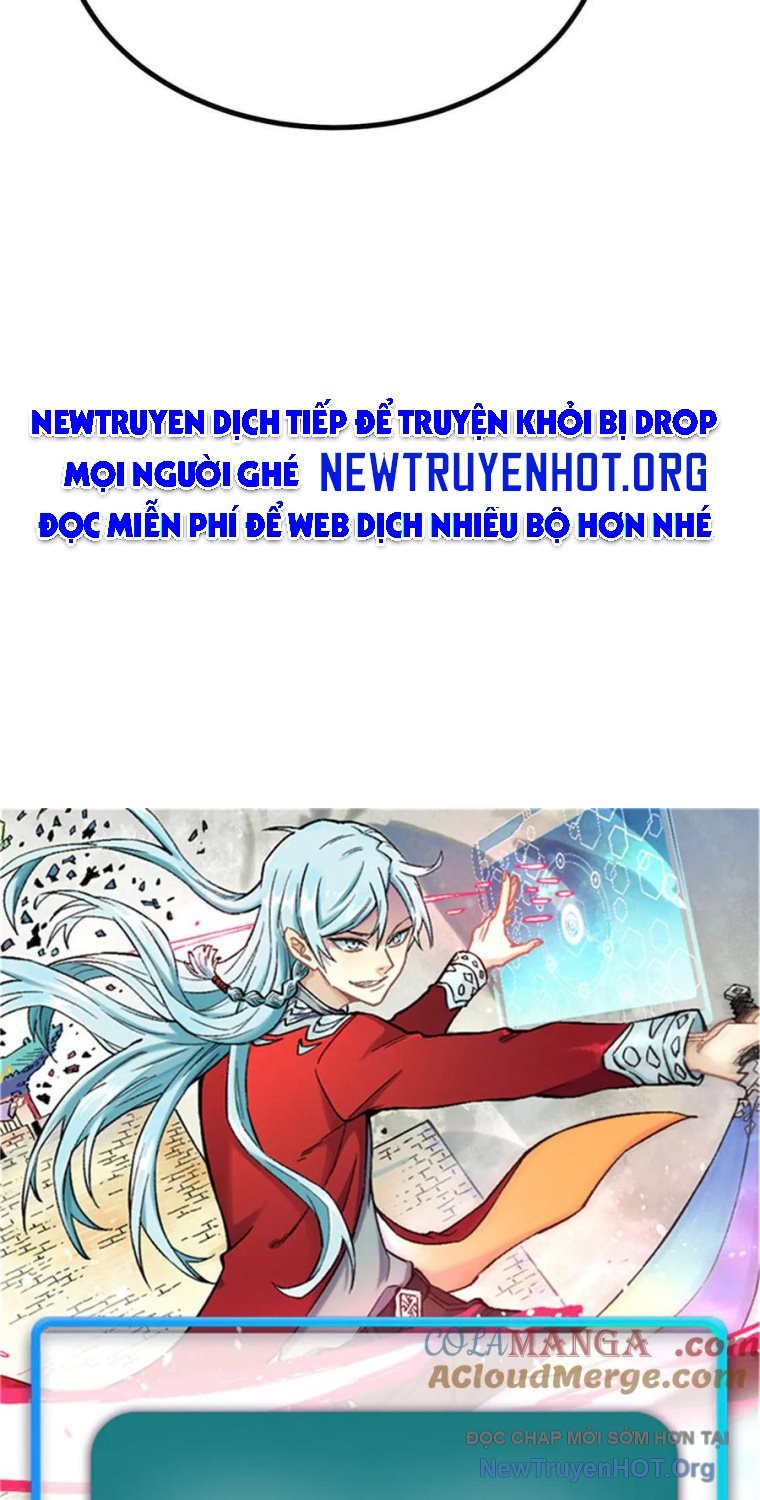 Vạn Cổ Tối Cường Tông: Chapter 431