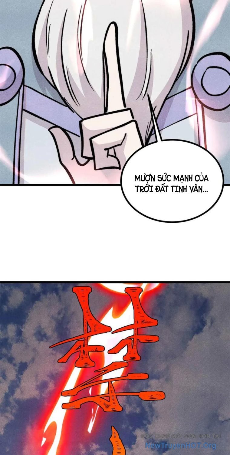 Vạn Cổ Tối Cường Tông: Chapter 431