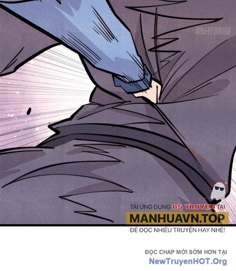 Vạn Cổ Tối Cường Tông: Chapter 436