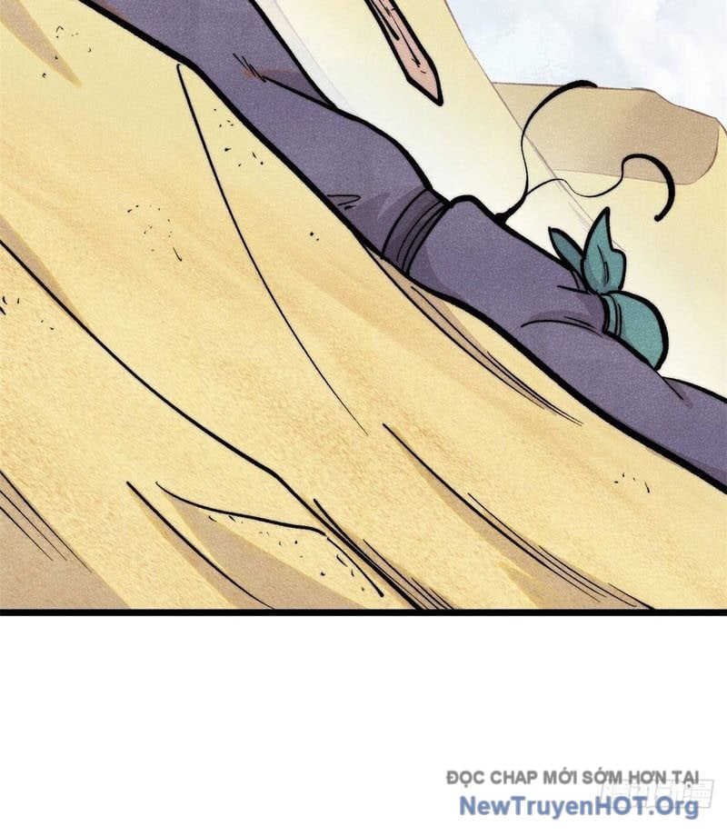 Vạn Cổ Tối Cường Tông: Chapter 436