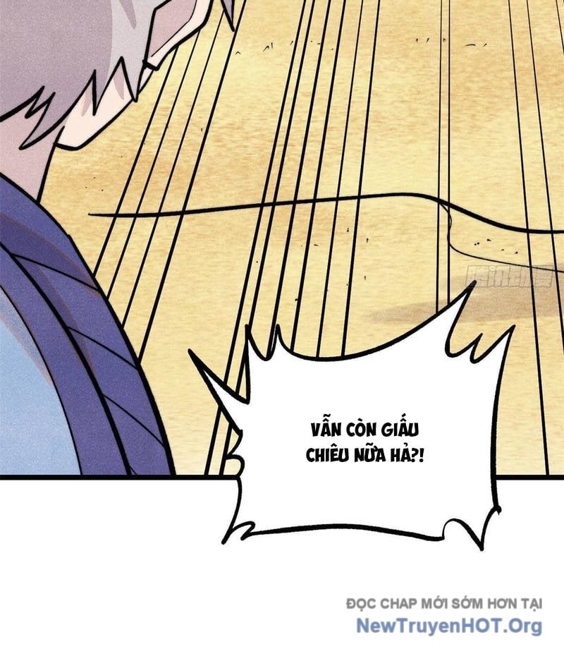 Vạn Cổ Tối Cường Tông: Chapter 436